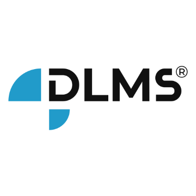 logo_dlms