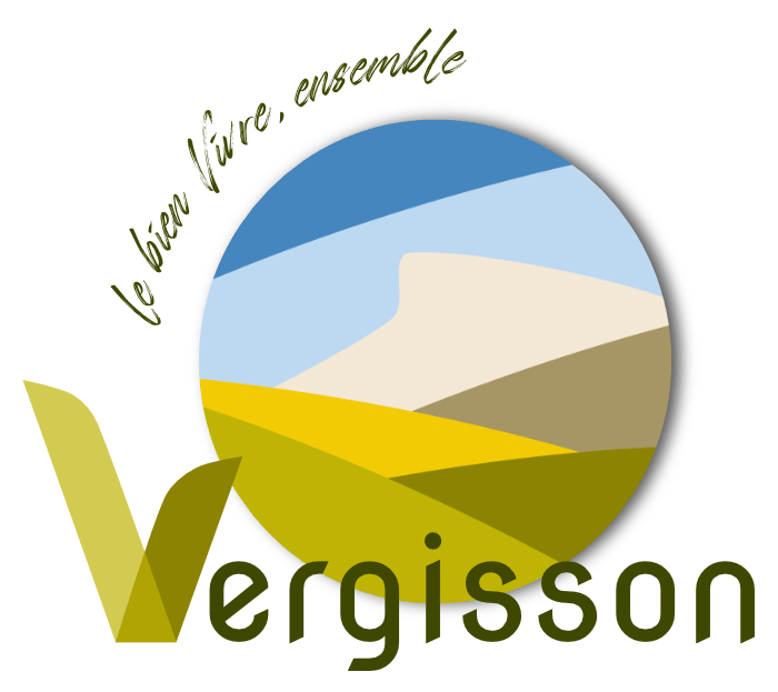 logo vergisson village 2-min