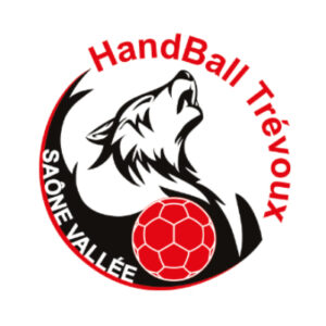 handball trevoux pepites