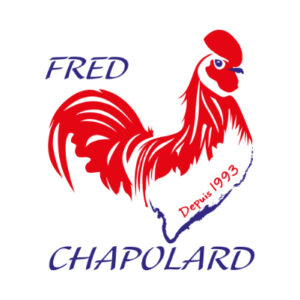 logo chapolard