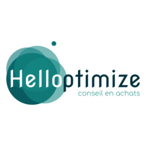 logo helloptimizepepites