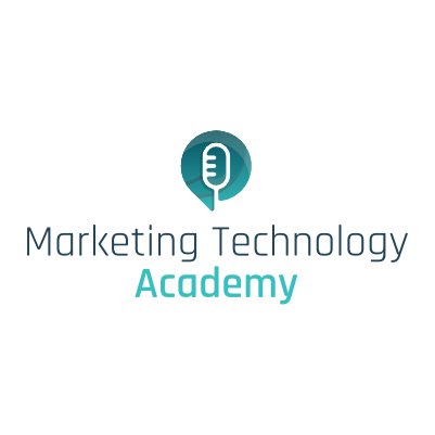 marketing techno academy pepites